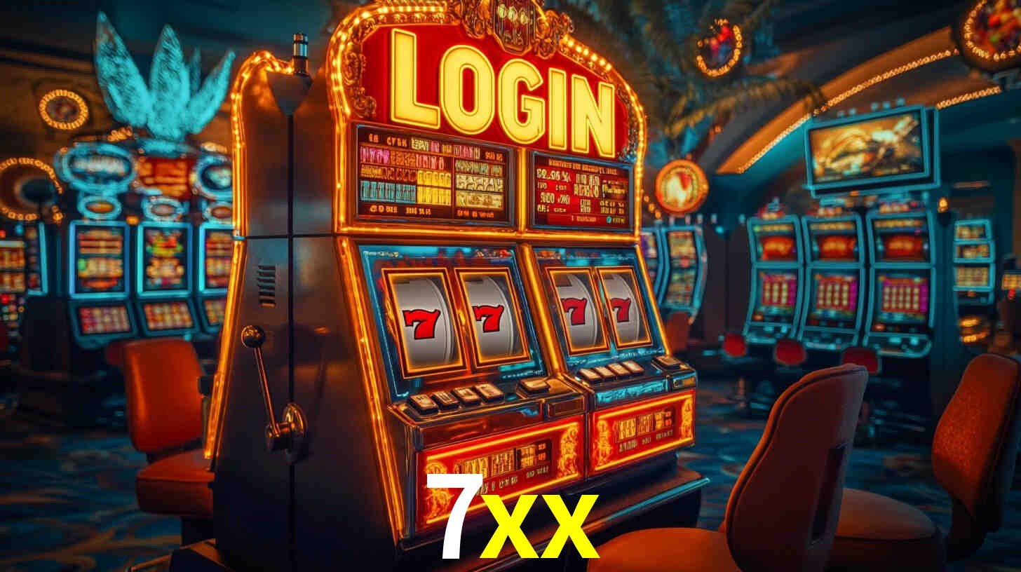 7xx