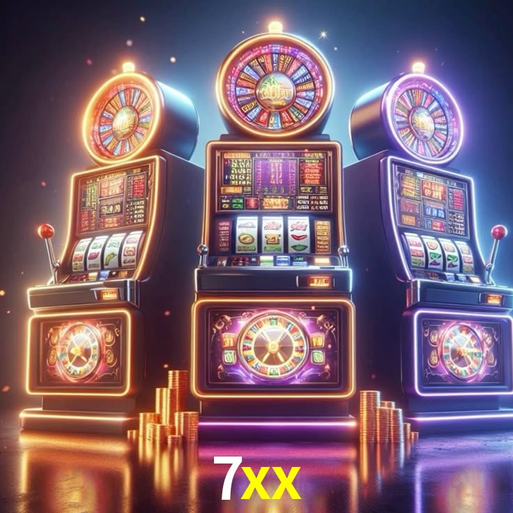 7xx.com