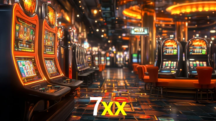 Experimente o Login Seguro Premium no 7xx