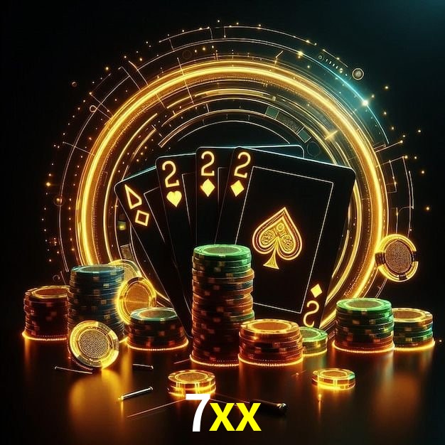 Provedores de Jogos 7xx