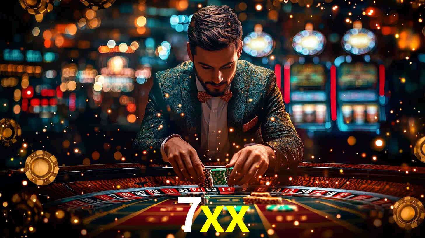 Dr. Ricardo Silva - Especialista em Bônus de Gaming