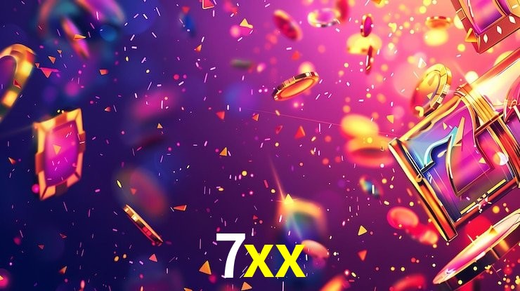 cassino 7xx