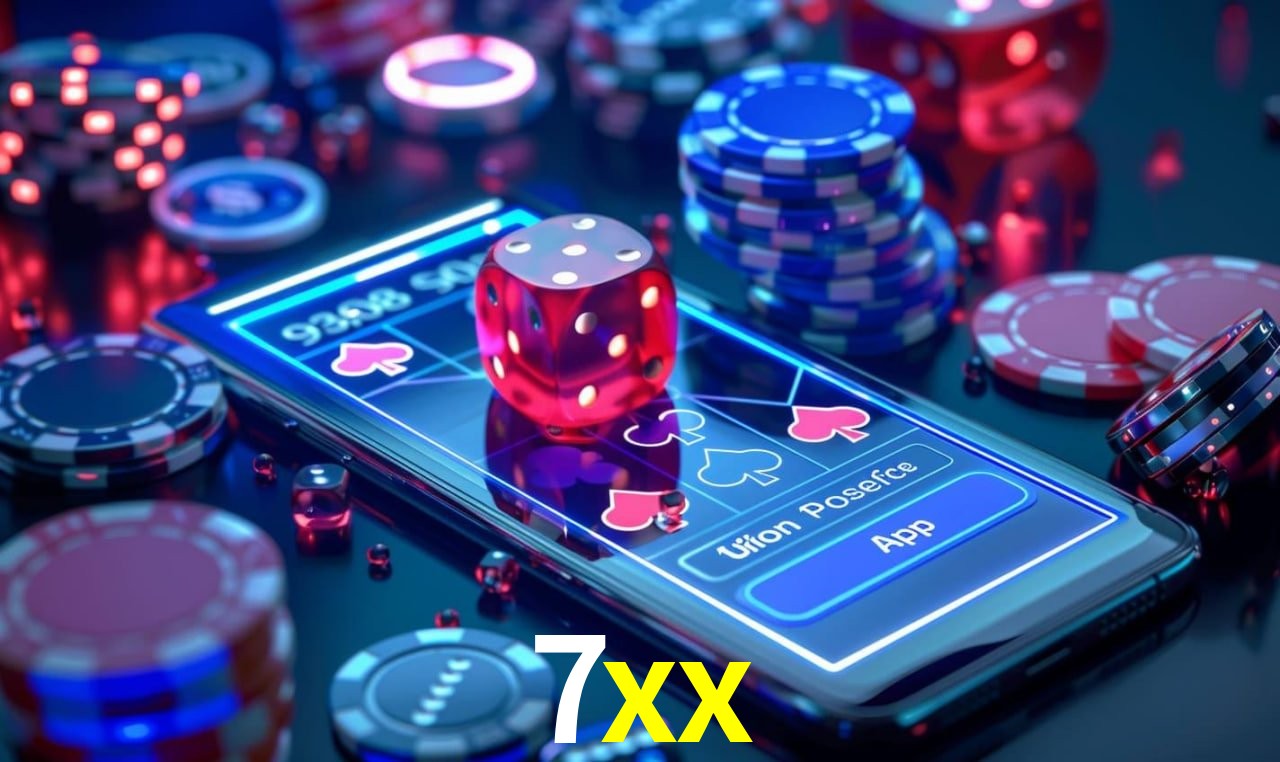 7xx VIP Program Logo