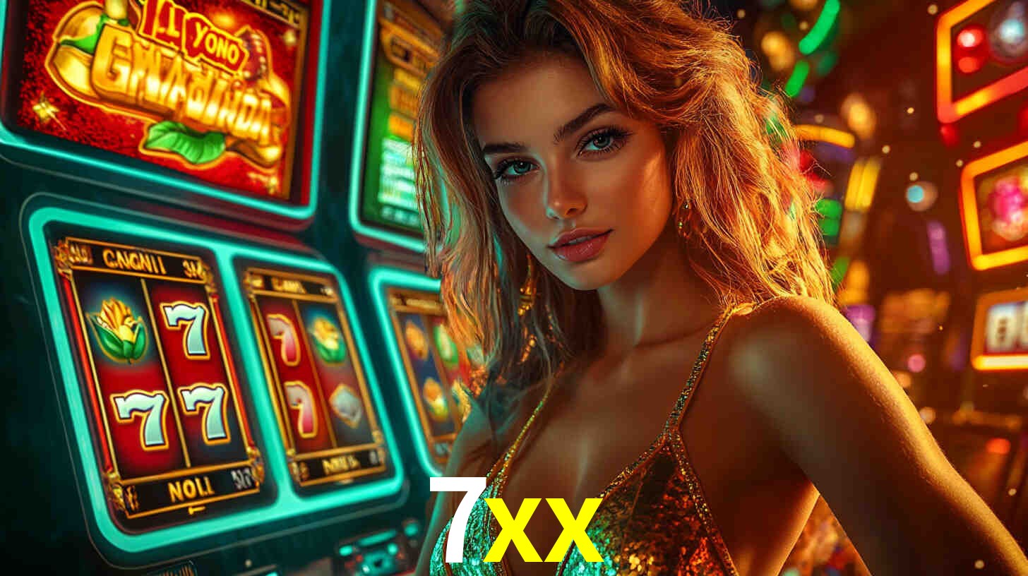 7xx App Interface