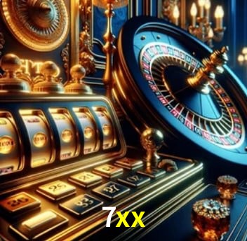 Estatísticas Crash Games 7xx