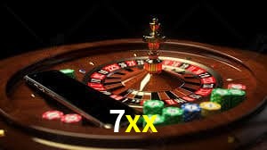 Crash Games Strategies 7xx