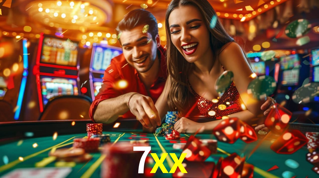 Sistemas de Segurança 7xx