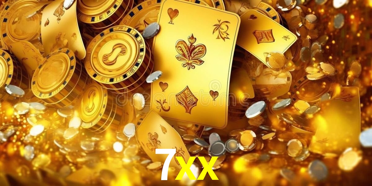 7xx Download - Opções de Download por Plataforma