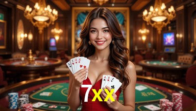 Seasonal Promotions 7xx