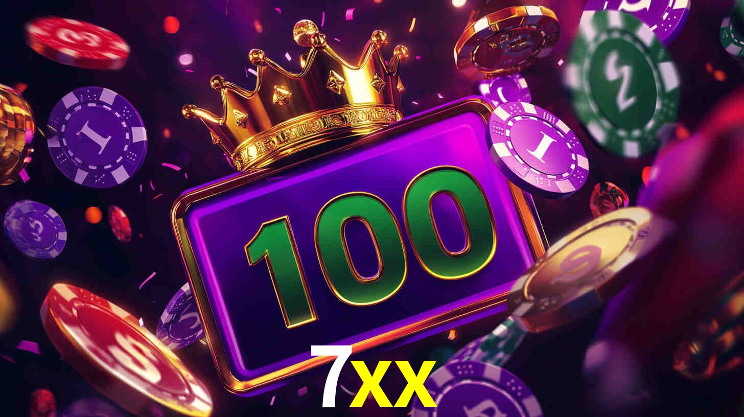 Exclusive Games 7xx