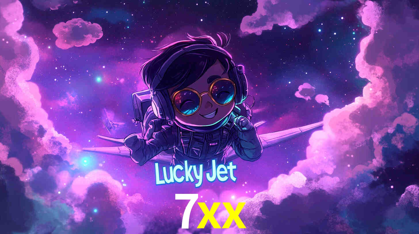 Apostas Esportivas na 7xx: Um Guia Completo
