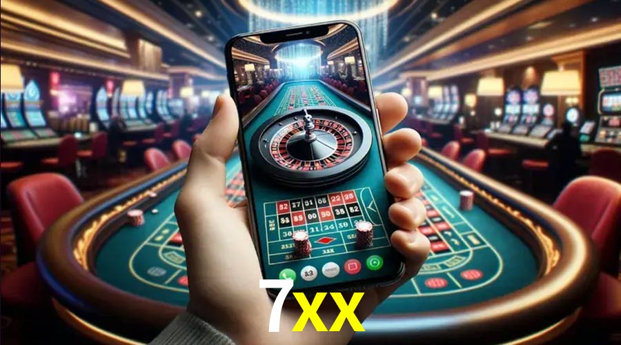 Account Benefits 7xx