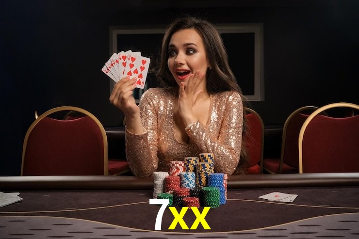 Fortune Ox Auditado