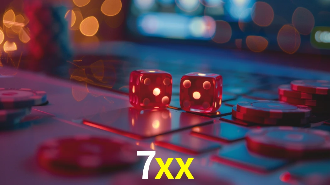 API Integration 7xx
