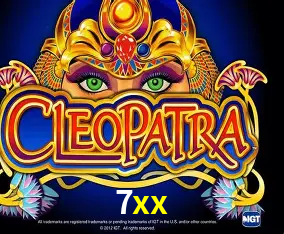 Desvendando o Mundo dos Jogos Virtuais na 7xx