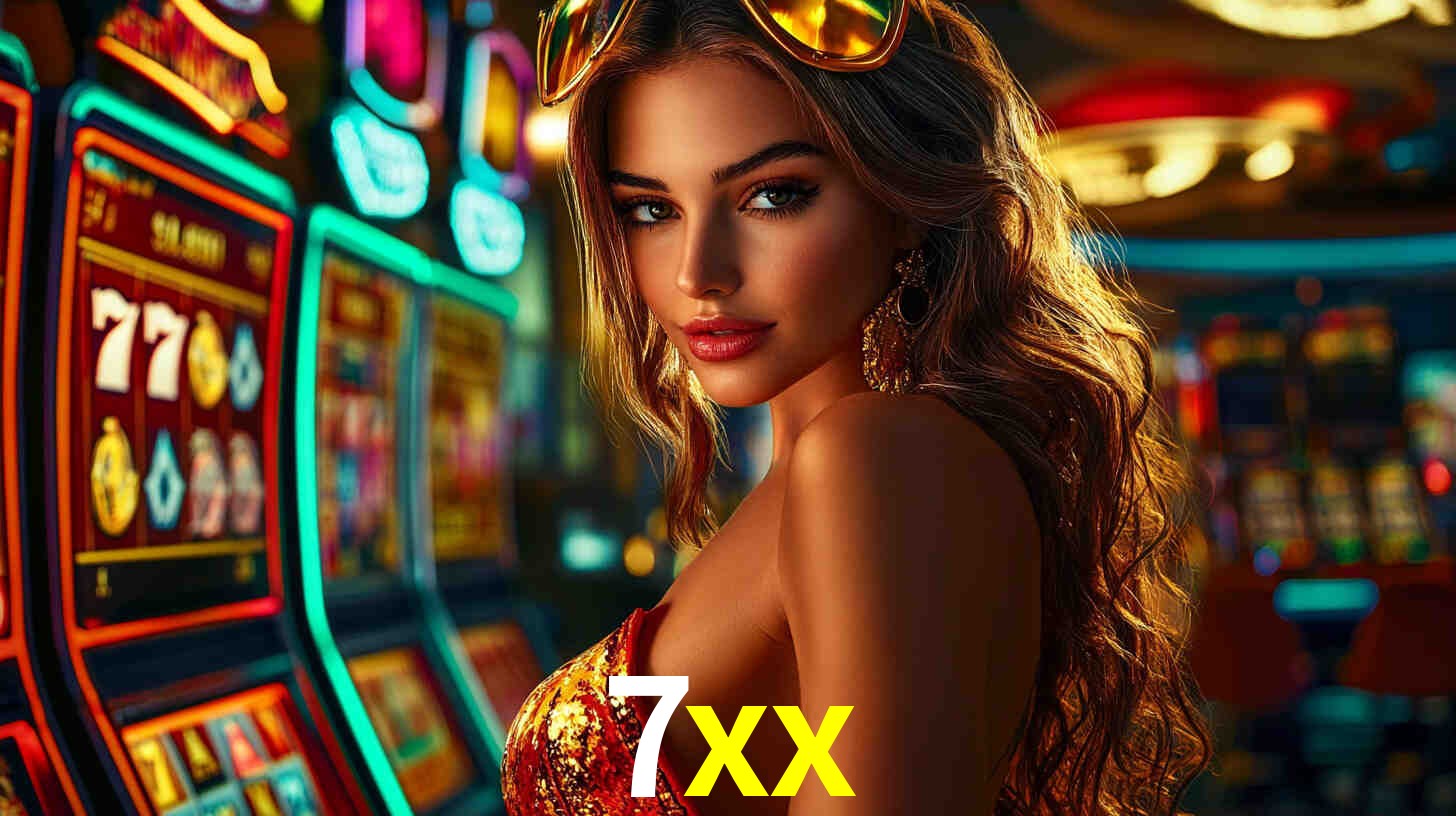 Premium Interface 7xx