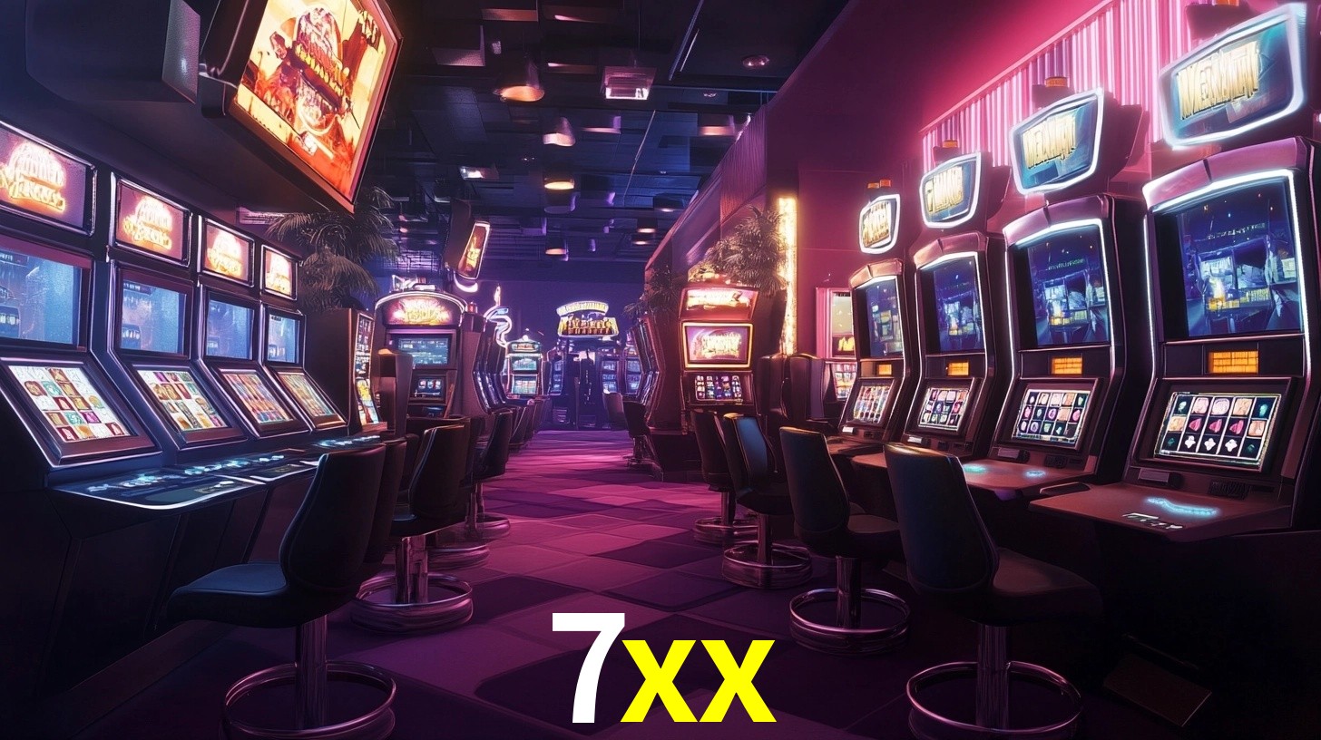 7xx,7xx.com