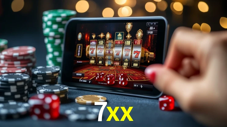 Instant EasyPaisa 7xx