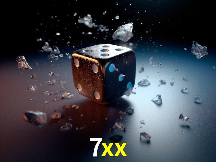7xx Plataforma Confiável