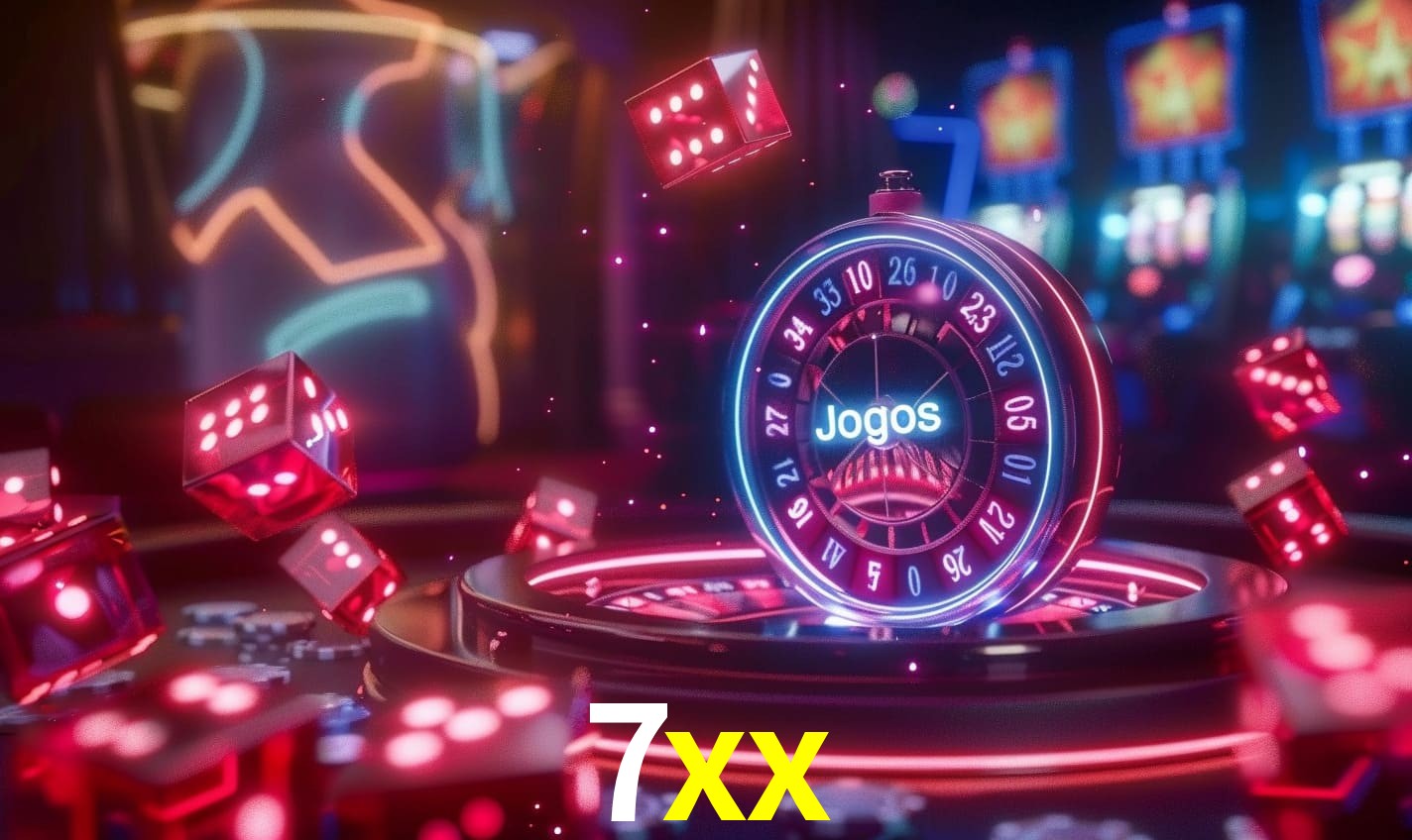 Cassino ao Vivo 7xx - Dealers Brasileiros Profissionais